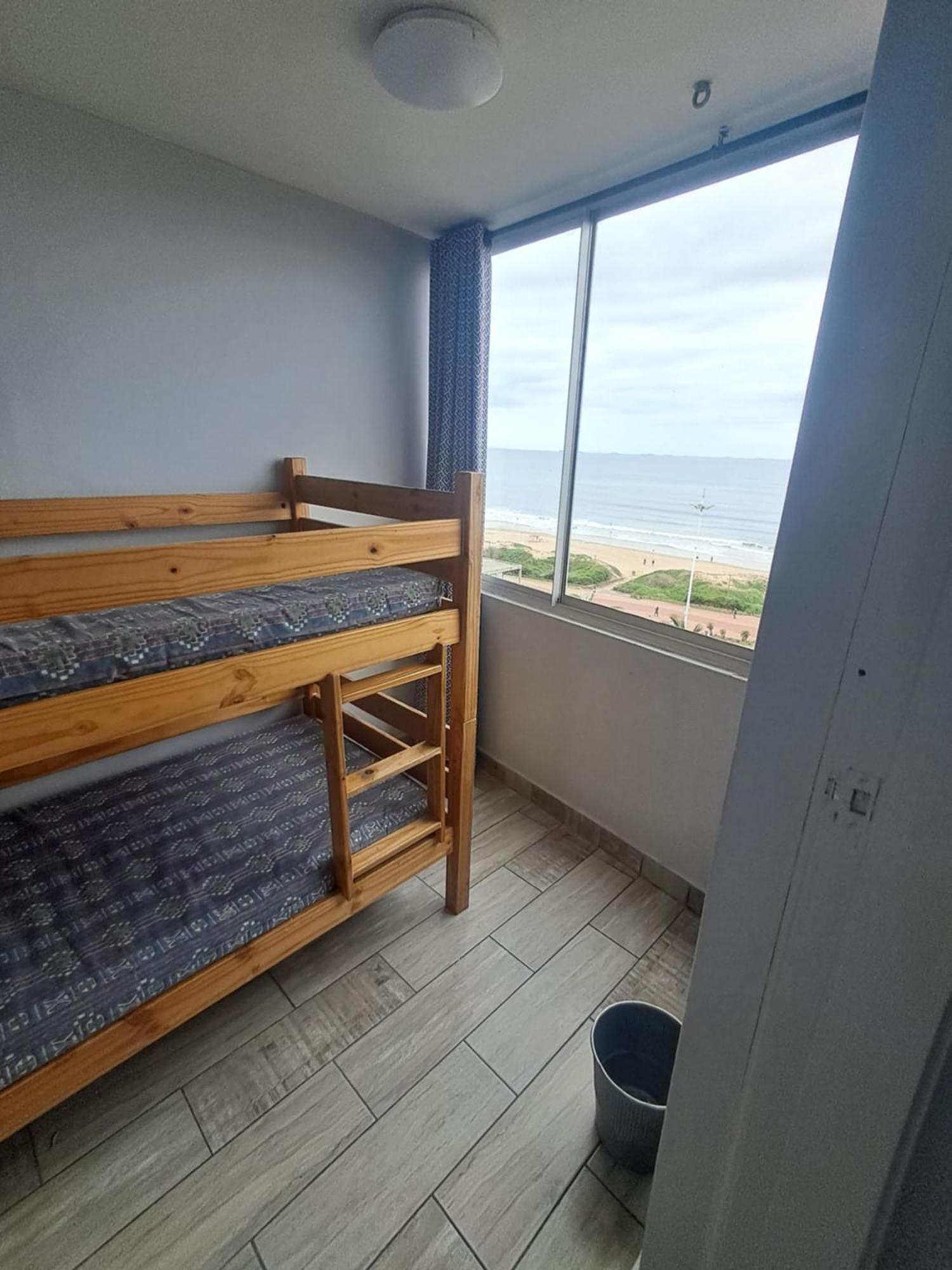 Shaka Shores Apartment Durban